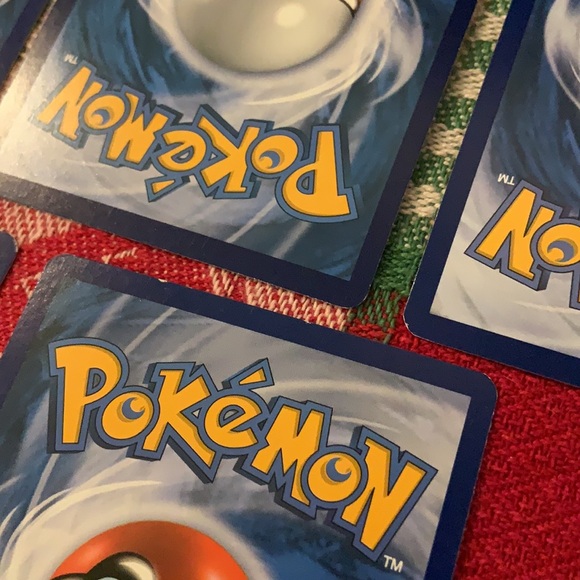 Pokemon TCG Shieldon/Badtiodon/Armor Fossil Trainer Bundle (13 Cards) - Picture 10 of 14